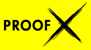 proofx_logo