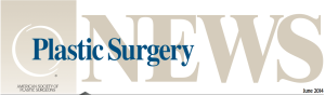 plastic_surgery_news