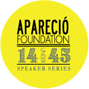 APARECIÓ Foundation_14_Under_45