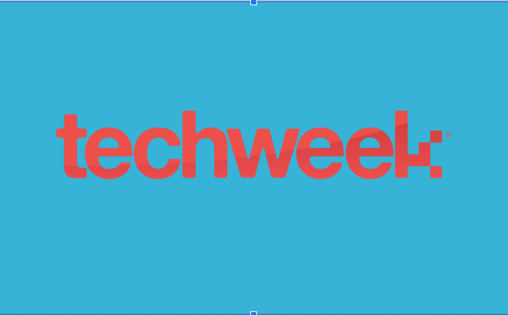 Techweek_Logo