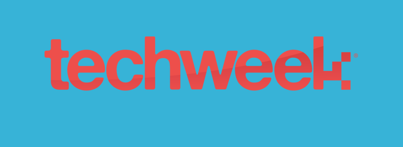 Techweek_Logo
