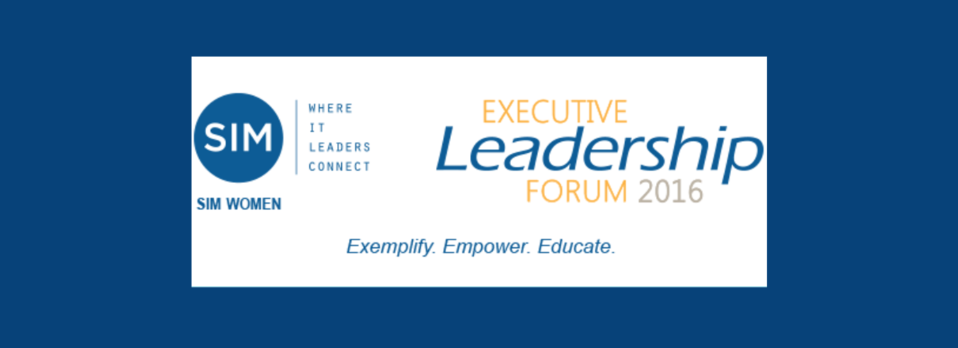 SIM_executive_Leadership