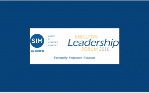 SIM_executive_Leadership