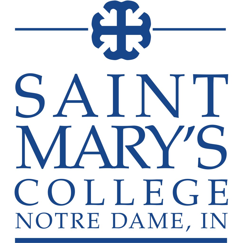 St. Mary's of Notre Dame