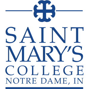 St. Mary's of Notre Dame