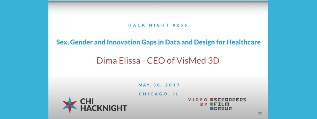 Chicago_Hack_Night_2017_dima_Elissa