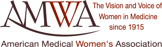 AMWA-Logo-F