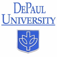 DePaul_university_logo