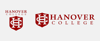 Hanover_College_Logo1